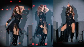 Adsız (Web sitesi) (7)