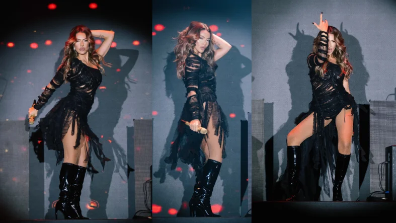 Adsız (Web sitesi) (7)