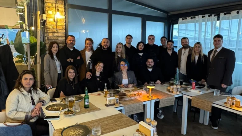 Adsız (Web sitesi) (8)