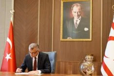 CB_ERHURMAN-5-1024x682