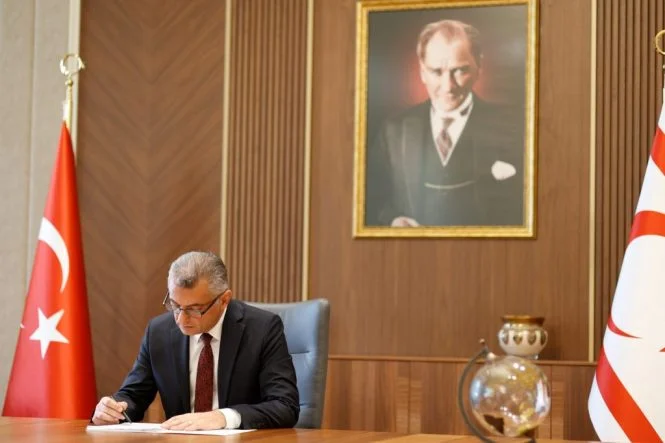 CB_ERHURMAN-5-1024x682