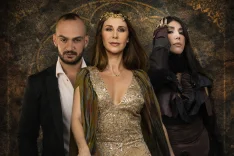 ChatGPT Image 20 Mar 2026 17_10_42