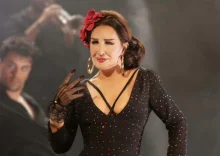 Ekran görüntüsü 2026-03-09 174048