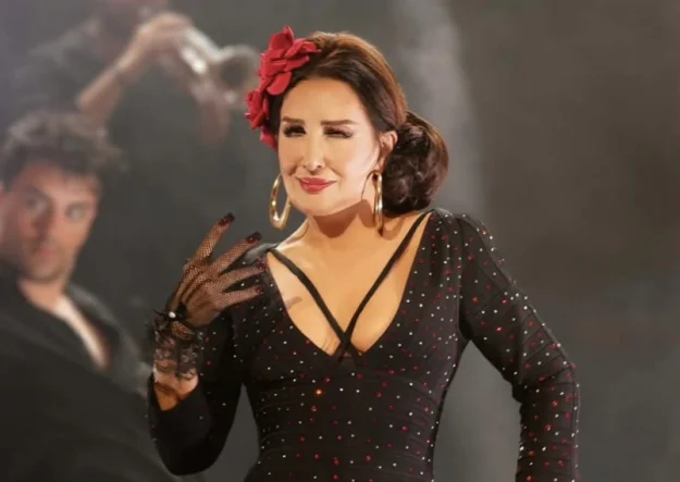 Ekran görüntüsü 2026-03-09 174048