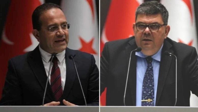 Ekran görüntüsü 2026-03-09 180115