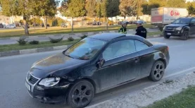 Ekran görüntüsü 2026-03-10 182422