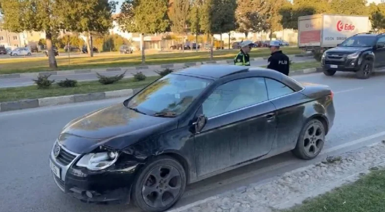 Ekran görüntüsü 2026-03-10 182422