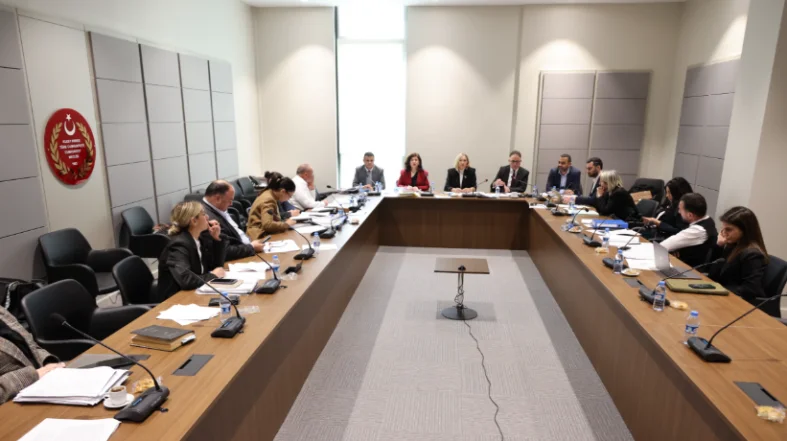 Ekran görüntüsü 2026-03-12 181619