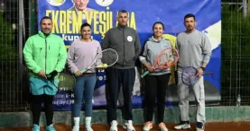 Ekran görüntüsü 2026-03-13 094235