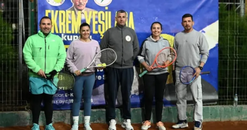 Ekran görüntüsü 2026-03-13 094235