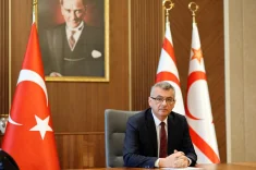 Ekran görüntüsü 2026-03-16 200812