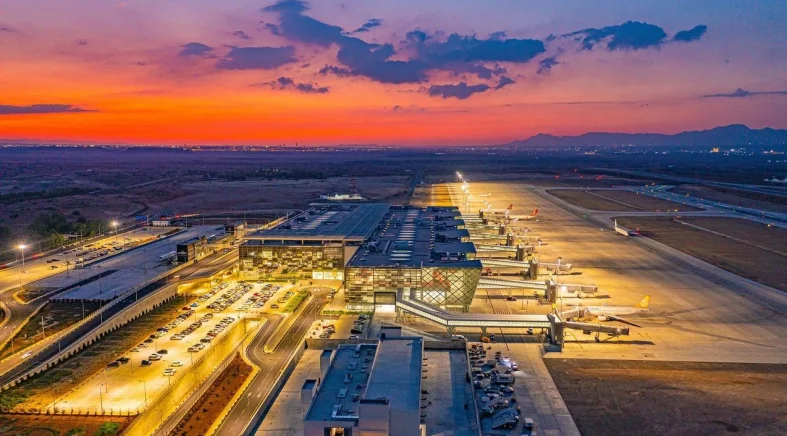 Ekran görüntüsü 2026-03-17 221413