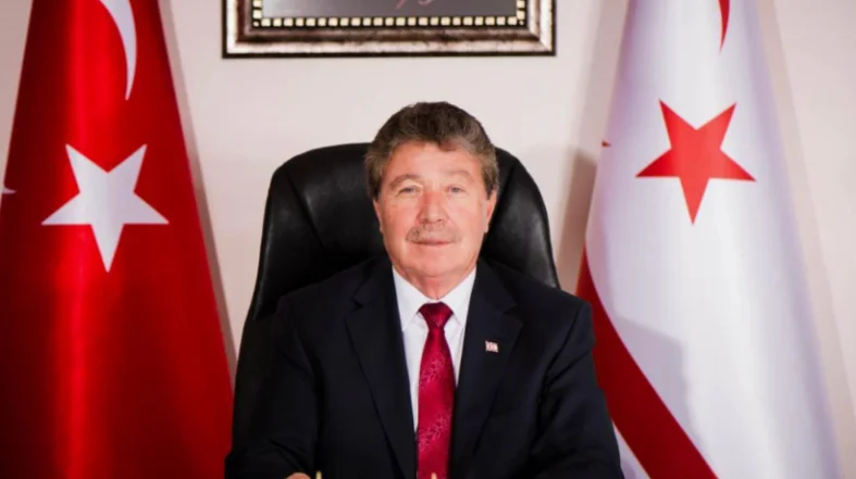 Ekran görüntüsü 2026-03-18 184929