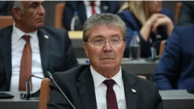 Ekran görüntüsü 2026-03-19 184556