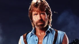 Ekran görüntüsü 2026-03-20 191719