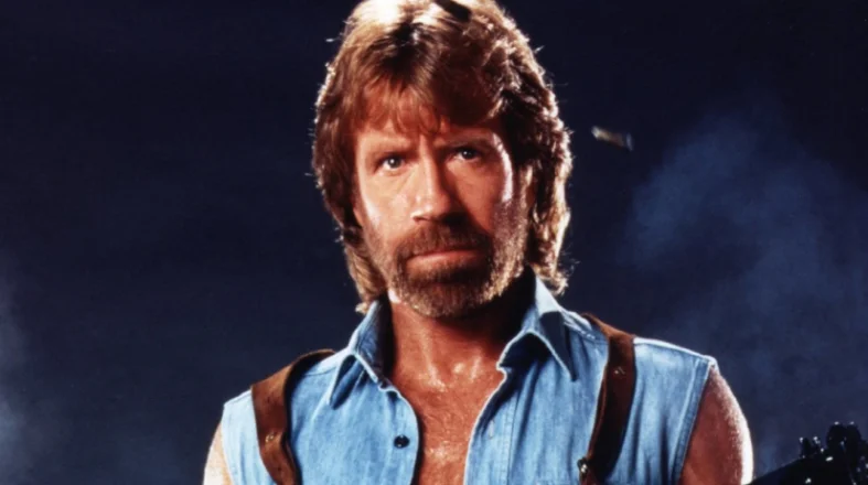 Ekran görüntüsü 2026-03-20 191719