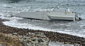 Ekran görüntüsü 2026-03-21 215604