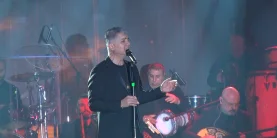 Ekran görüntüsü 2026-03-22 102559