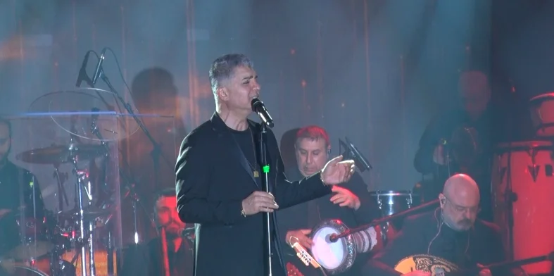 Ekran görüntüsü 2026-03-22 102559