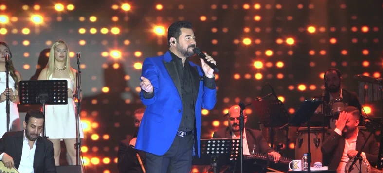 Ekran görüntüsü 2026-03-22 104425