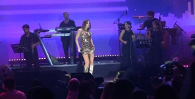 Ekran görüntüsü 2026-03-22 124626