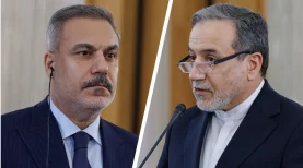 Ekran görüntüsü 2026-03-22 185451