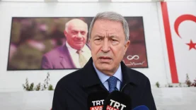 Ekran görüntüsü 2026-03-24 190656