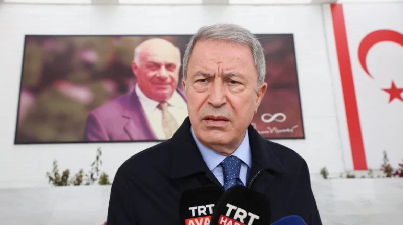 Ekran görüntüsü 2026-03-24 190656