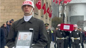 Ekran görüntüsü 2026-03-24 191029