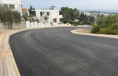 Ekran görüntüsü 2026-03-24 220624