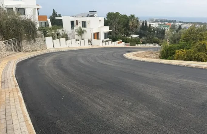 Ekran görüntüsü 2026-03-24 220624