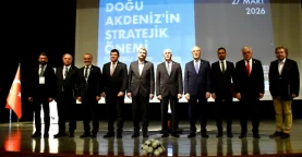 Ekran görüntüsü 2026-03-27 190341