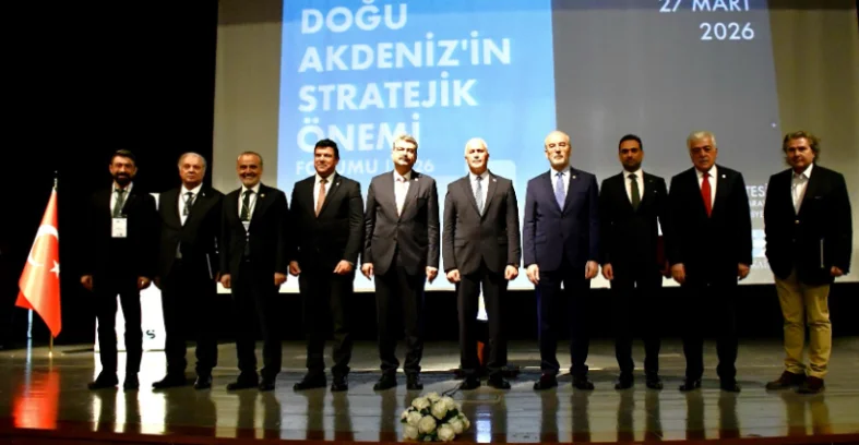 Ekran görüntüsü 2026-03-27 190341