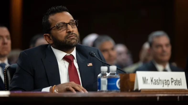 Ekran görüntüsü 2026-03-27 191309