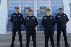 Ekran görüntüsü 2026-03-27 193233