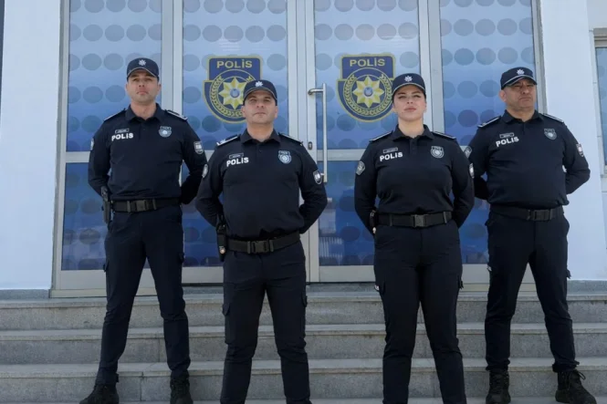 Ekran görüntüsü 2026-03-27 193233