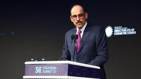 Ekran görüntüsü 2026-03-28 181658