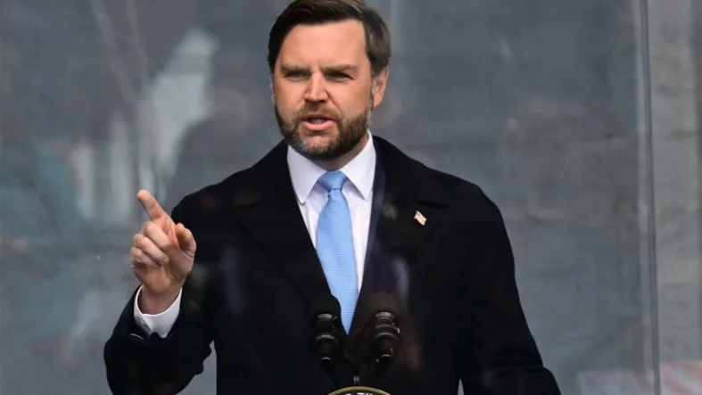 Ekran görüntüsü 2026-03-28 181819