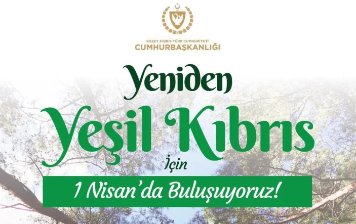 Ekran görüntüsü 2026-03-31 185528