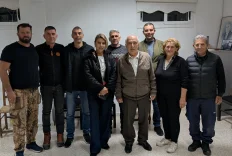 Ekran görüntüsü 2026-03-31 190448