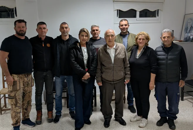 Ekran görüntüsü 2026-03-31 190448