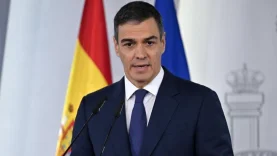 Ekran görüntüsü 2026-03-31 231847