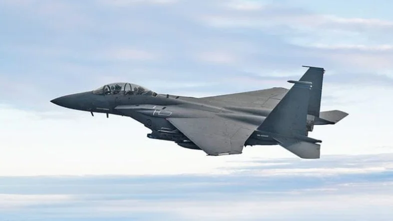 F15_800x450