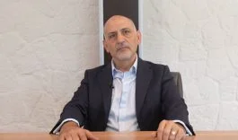 IMG-20260320-WA0010-1024x602