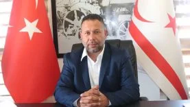 Mehmet-Nizam
