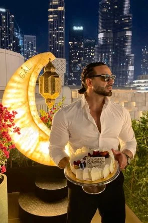 PHOTO-2026-03-06-10-04-15