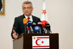 PHOTO-2026-03-09-12-46-43