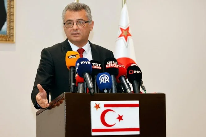 PHOTO-2026-03-09-12-46-43