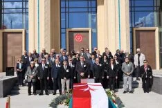 PHOTO-2026-03-10-11-41-11