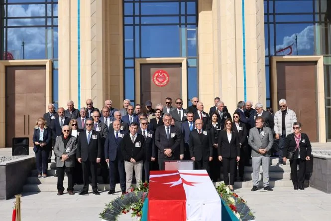 PHOTO-2026-03-10-11-41-11